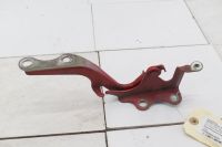 Motorhaubenscharnier Links<br>TOYOTA VERSO AUR2 ZGR2 2.0