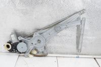 Fensterheber rechts vorn <br>TOYOTA VERSO AUR2 ZGR2 2.0