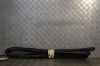 Fensterschachtleiste Schachtleiste rechts hinten innen<br>DODGE NITRO 3.7 V6 4WD