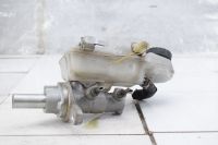 Hauptbremszylinder <br>TOYOTA VERSO AUR2 ZGR2 2.0
