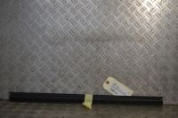 Fensterschachtleiste Schachtleiste links vorn <br>DODGE NITRO 3.7 V6 4WD