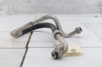 Klimaleitung <br>TOYOTA VERSO AUR2 ZGR2 2.0