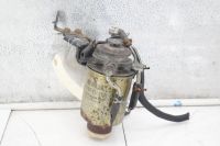 Kraftstofffilter <br>TOYOTA VERSO AUR2 ZGR2 2.0