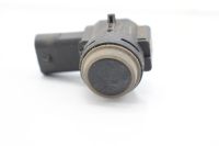 pdc sensor rechts hinten Einparksensor<br>PEUGEOT 3008 SUV 1.2