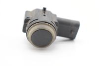 pdc sensor links hinten Einparksensor<br>PEUGEOT 3008 SUV 1.2
