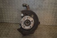 Achsschenkel rechts vorn Radnabe Radlagergeh�use vorne<br>DODGE NITRO 3.7 V6 4WD