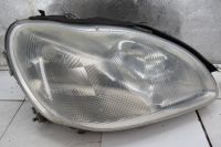 Fernscheinwerfer rechts vorn <br>MERCEDES-BENZ S-KLASSE W220 S430 L