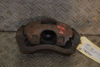 Bremssattel rechts vorn vorne<br>DODGE NITRO 3.7 V6 4WD