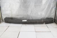 Pralld�mpfer Vorne<br>TOYOTA AYGO X B7 B4 1.0