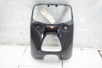 Mittelkonsole <br>TOYOTA AYGO X B7 B4 1.0