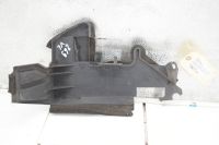 Verkleidung Abdeckung links vorn <br>TOYOTA AYGO X B7 B4 1.0