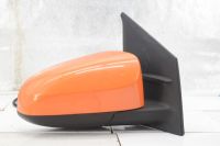 Au�enspiegel rechts <br>TOYOTA AYGO X B7 B4 1.0