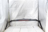 Spoiler hinten Heckspoiler BMW F45<br>BMW F45 2ER