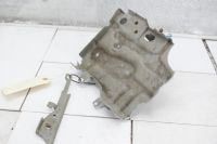 Batteriehalter Batteriekasten <br>TOYOTA AYGO X B7 B4 1.0
