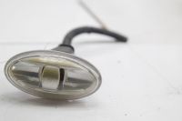 Blinker Kotfl�gel rechts <br>TOYOTA AYGO X B7 B4 1.0