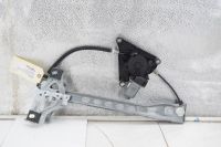 Fensterheber rechts vorn <br>TOYOTA AYGO X B7 B4 1.0