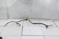 Massekabel <br>TOYOTA AYGO X B7 B4 1.0