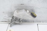 Hauptbremszylinder <br>TOYOTA AYGO X B7 B4 1.0