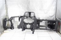 Armaturenbrett Rahmen<br>TOYOTA AYGO X B7 B4 1.0