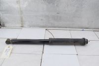 Federbein Sto�d�mpfer rechts hinten <br>TOYOTA AYGO X B7 B4 1.0