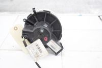 Gebl�semotor Gebl�se L�fter <br>TOYOTA AYGO X B7 B4 1.0