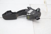 Gaspedal <br>TOYOTA AYGO X B7 B4 1.0