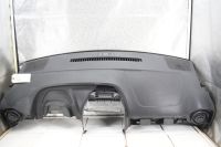 Armaturenbrett <br>TOYOTA AYGO X B7 B4 1.0