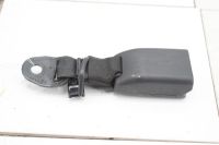 Gurtschloss mitte hinten <br>TOYOTA AYGO X B7 B4 1.0