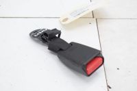 Gurtschloss mitte hinten <br>TOYOTA AYGO X B7 B4 1.0