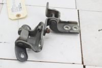 T�rscharnier Vorne Links<br>TOYOTA AYGO X B7 B4 1.0