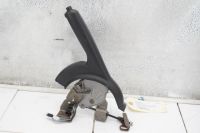 Handbremshebel Handbremse Hebel <br>TOYOTA AYGO X B7 B4 1.0