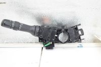 Blinkerschalter <br>TOYOTA AYGO X B7 B4 1.0