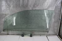 T�rscheibe Fensterscheibe Scheibe T�r links vorn <br>TOYOTA AYGO X B7 B4 1.0