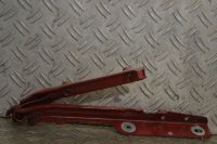Motorhaubenscharnier vorne rechts Scharnier Motorhaube<br>DODGE NITRO 3.7 V6 4WD