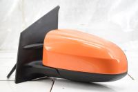 Au�enspiegel links <br>TOYOTA AYGO X B7 B4 1.0