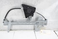 Fensterheber links vorn <br>TOYOTA AYGO X B7 B4 1.0