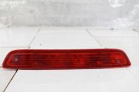 Dritte Bremsleuchte <br>TOYOTA AYGO X B7 B4 1.0