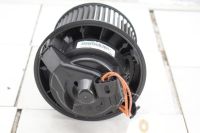Gebl�semotor Gebl�se L�fter <br>TOYOTA AYGO X B7 B4 1.0