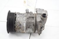 Klimakompressor <br>TOYOTA VERSO AUR2 ZGR2 2.0