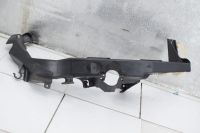 Scheinwerfer Halter Rechts BMW 3er<br>BMW E90 E91 3ER