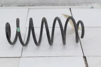 Feder links hinten <br>TOYOTA AYGO X B7 B4 1.0