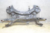 Achse vorne Achstrger  Motortrger<br>TOYOTA VERSO AUR2 ZGR2 2.0