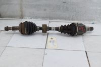 Antriebswelle links vorn <br>TOYOTA VERSO AUR2 ZGR2 2.0