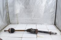 Antriebswelle rechts vorn <br>TOYOTA VERSO AUR2 ZGR2 2.0