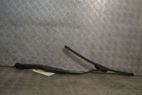 Wischerarm Scheibenwischerarm vorne rechts <br>DODGE NITRO 3.7 V6 4WD
