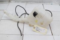 Beh�lter Scheibenwaschanlage <br>MAZDA 2 (DY) 1.4
