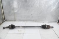 Antriebswelle rechts vorn <br>NISSAN MICRA IV K13 1.2