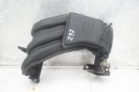 Ansaugkr�mmer Ansaugbr�cke Kr�mmer <br>NISSAN MICRA IV K13 1.2