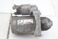 Anlasser <br>NISSAN MICRA IV K13 1.2