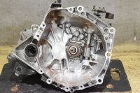 Getriebe Schaltgetriebe <br>TOYOTA AYGO X B7 B4 1.0